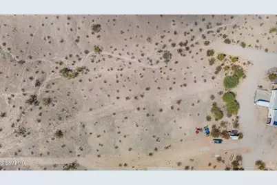 131Xx S 218th Avenue #'''-''', Buckeye, AZ 85326 - Photo 3