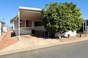 7750 E Broadway Rd, Mesa, AZ 85208 - Photo 1