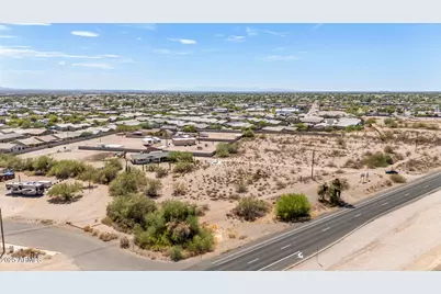 1955 E Old West Highway #2, Apache Junction, AZ 85119 - Photo 11