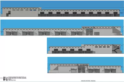 1955 E Old West Highway #2, Apache Junction, AZ 85119 - Photo 7