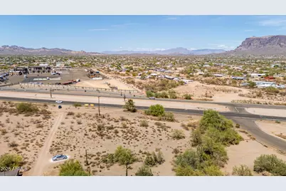 1955 E Old West Highway #2, Apache Junction, AZ 85119 - Photo 13