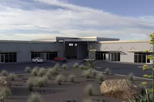 1955 E Old West Hwy, Apache Junction, AZ 85119 - Photo 1