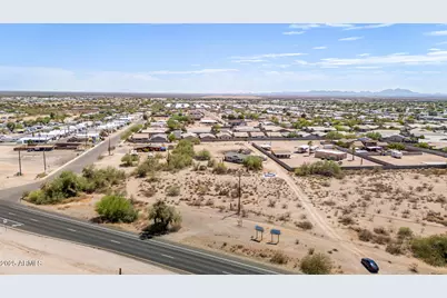 1955 E Old West Highway #2, Apache Junction, AZ 85119 - Photo 9
