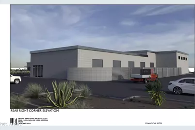 1955 E Old West Highway #2, Apache Junction, AZ 85119 - Photo 3