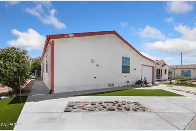 547 N Vermillion Drive, Dewey, AZ 86327 - Photo 5