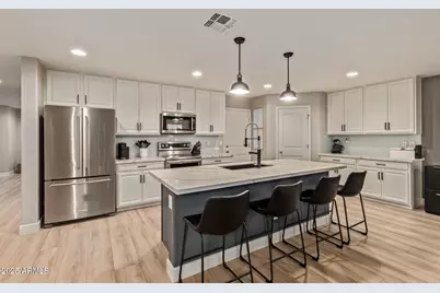 2913 E Binner, Chandler, AZ 85225 - Photo 1