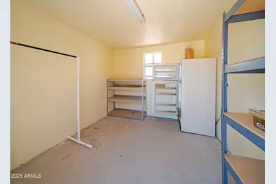 21258 W Granite Ridge Road #316, Congress, AZ 85332 - Photo 13