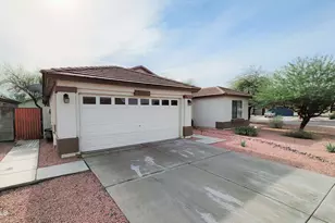 11253 W Davis Ln, Avondale, AZ 85323 - Photo 1