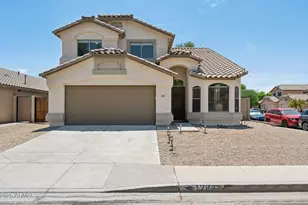 12833 W Holly, Avondale, AZ 85392 - Photo 1