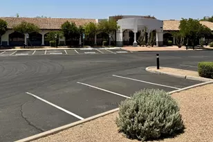 14050 N Northsight Blvd, Scottsdale, AZ 85260 - Photo 1