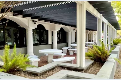 14050 N Northsight Boulevard #207, Scottsdale, AZ 85260 - Photo 7