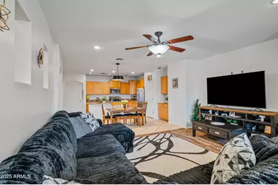 43579 W Sansom Drive, Maricopa, AZ 85138 - Photo 11