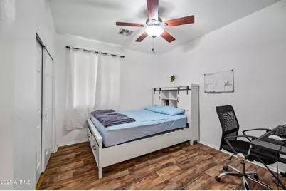 43579 W Sansom Drive, Maricopa, AZ 85138 - Photo 19