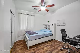 43579 W Sansom Dr, Maricopa, AZ 85138 - Photo 19