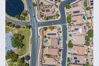 43579 W Sansom Drive, Maricopa, AZ 85138 - Photo 41