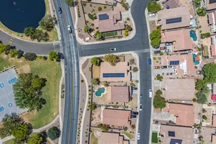 43579 W Sansom Dr, Maricopa, AZ 85138 - Photo 41