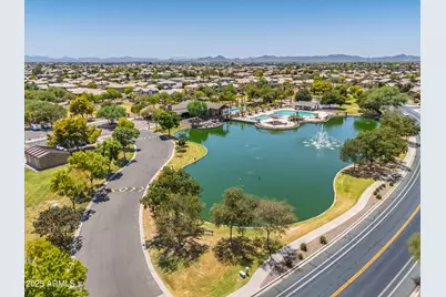 43579 W Sansom Drive, Maricopa, AZ 85138 - Photo 37