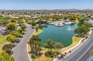 43579 W Sansom Dr, Maricopa, AZ 85138 - Photo 37