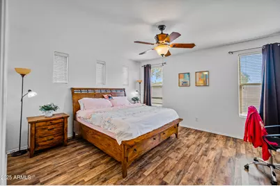 43579 W Sansom Drive, Maricopa, AZ 85138 - Photo 13