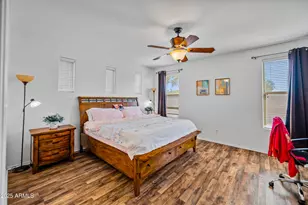 43579 W Sansom Dr, Maricopa, AZ 85138 - Photo 13