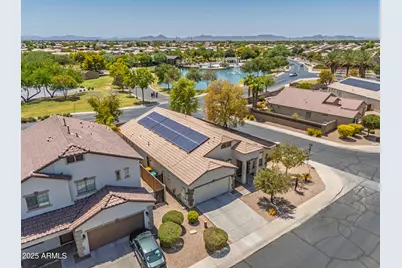 43579 W Sansom Drive, Maricopa, AZ 85138 - Photo 43