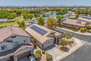 43579 W Sansom Dr, Maricopa, AZ 85138 - Photo 43