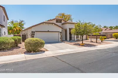 43579 W Sansom Drive, Maricopa, AZ 85138 - Photo 25