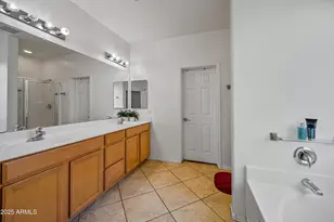 43579 W Sansom Dr, Maricopa, AZ 85138 - Photo 15