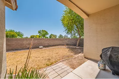 43579 W Sansom Drive, Maricopa, AZ 85138 - Photo 31