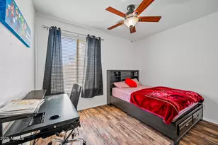 43579 W Sansom Dr, Maricopa, AZ 85138 - Photo 21