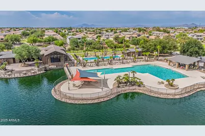 43579 W Sansom Drive, Maricopa, AZ 85138 - Photo 39