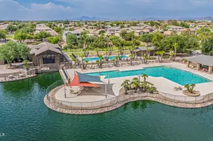 43579 W Sansom Dr, Maricopa, AZ 85138 - Photo 39