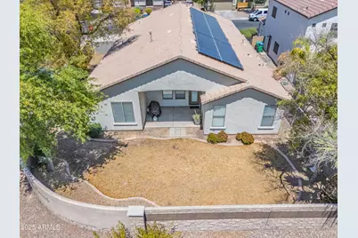 43579 W Sansom Drive, Maricopa, AZ 85138 - Photo 27