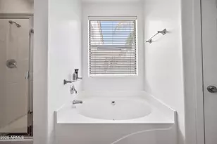 43579 W Sansom Dr, Maricopa, AZ 85138 - Photo 17