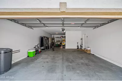 43579 W Sansom Drive, Maricopa, AZ 85138 - Photo 23