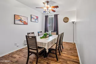 43579 W Sansom Dr, Maricopa, AZ 85138 - Photo 3