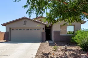 17362 N Carmen Ave, Maricopa, AZ 85139 - Photo 35