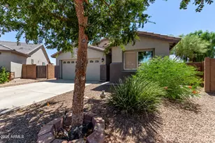 17362 N Carmen Ave, Maricopa, AZ 85139 - Photo 33