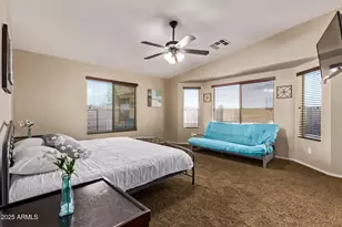 17362 N Carmen Ave, Maricopa, AZ 85139 - Photo 11