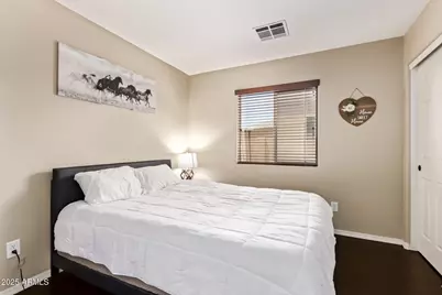 17362 N Carmen Avenue, Maricopa, AZ 85139 - Photo 23