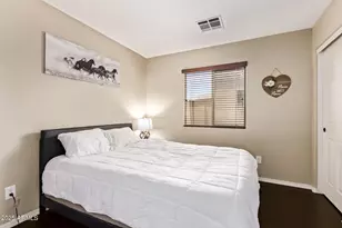 17362 N Carmen Ave, Maricopa, AZ 85139 - Photo 23