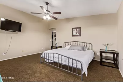 17362 N Carmen Avenue, Maricopa, AZ 85139 - Photo 13