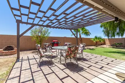 17362 N Carmen Avenue, Maricopa, AZ 85139 - Photo 27