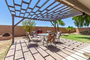 17362 N Carmen Ave, Maricopa, AZ 85139 - Photo 27