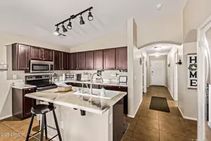 17362 N Carmen Ave, Maricopa, AZ 85139 - Photo 7