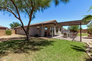 17362 N Carmen Ave, Maricopa, AZ 85139 - Photo 31