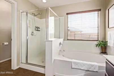 17362 N Carmen Avenue, Maricopa, AZ 85139 - Photo 15