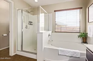 17362 N Carmen Ave, Maricopa, AZ 85139 - Photo 15