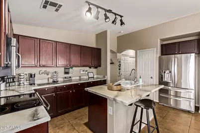 17362 N Carmen Avenue, Maricopa, AZ 85139 - Photo 9