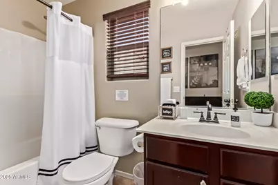 17362 N Carmen Avenue, Maricopa, AZ 85139 - Photo 25